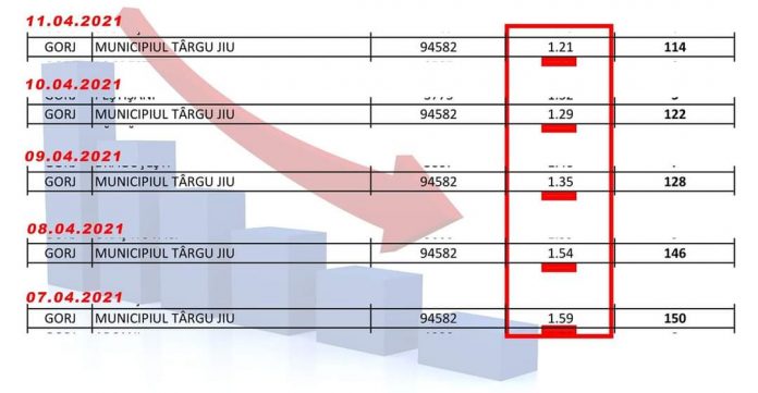 FB_IMG_1618203880922