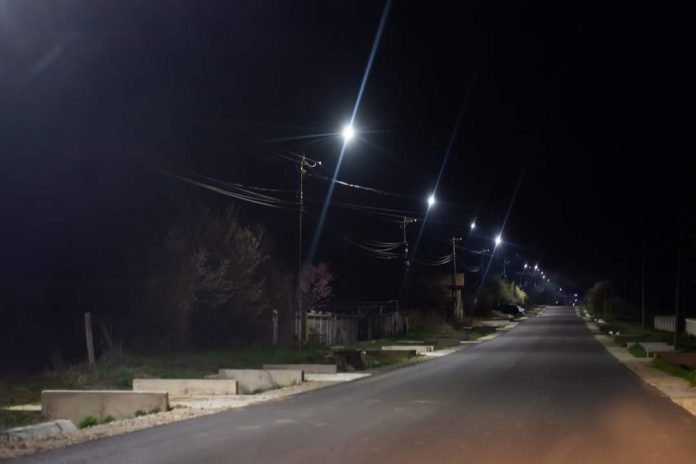 FB_IMG_1618302079074