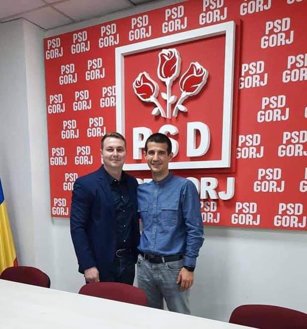 FB_IMG_1618422642771