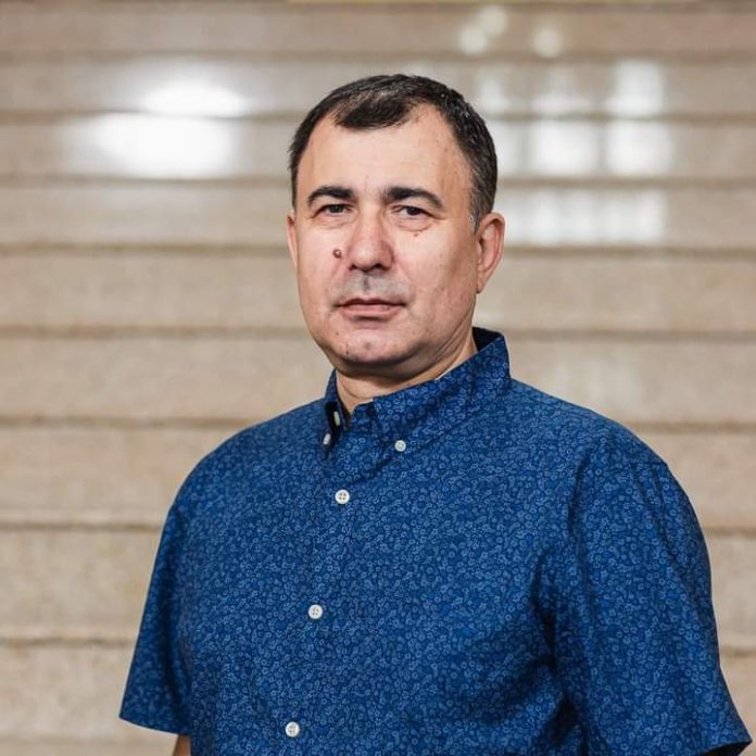 FB_IMG_1618572356190