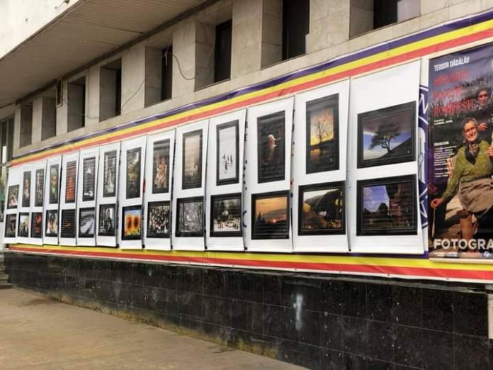 FB_IMG_1618814531341