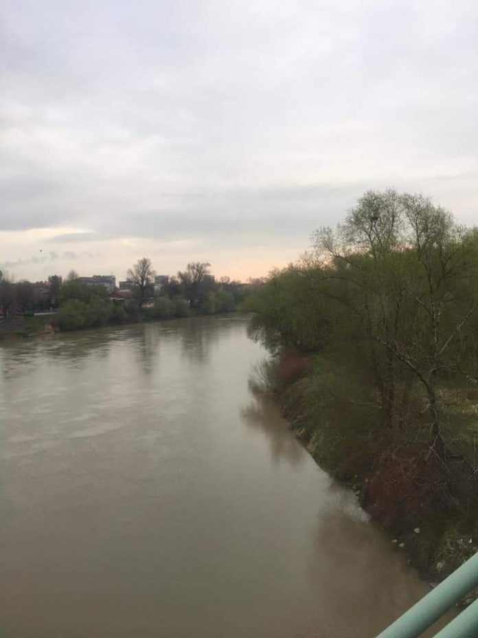 FB_IMG_1618834409797