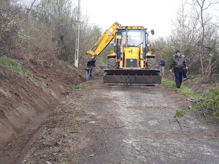 FB_IMG_1618865695682