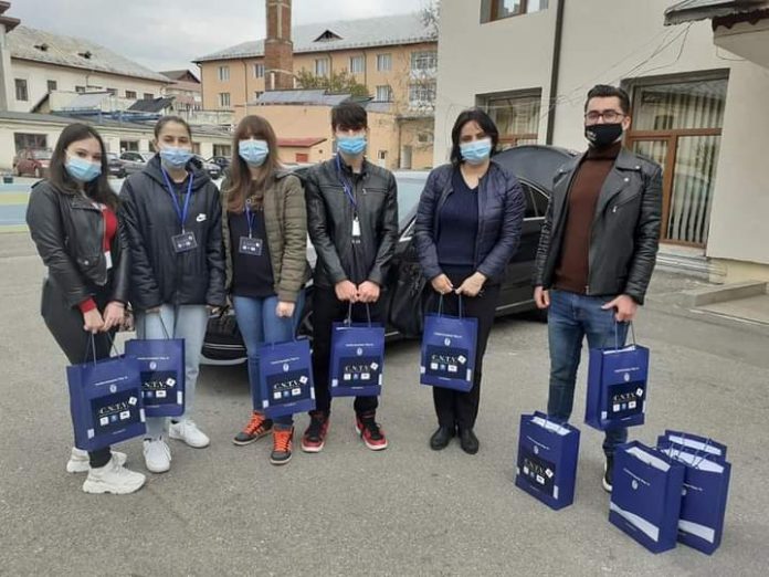 FB_IMG_1619012376233