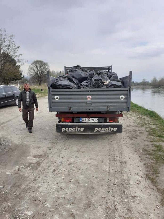 FB_IMG_1619019657997