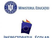 Campania „Vaccinare și testare pentru învățare”, la Târgu Jiu