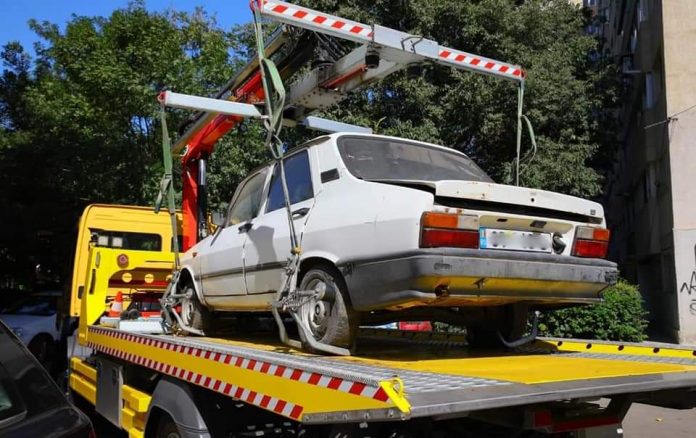 FB_IMG_1619339838429