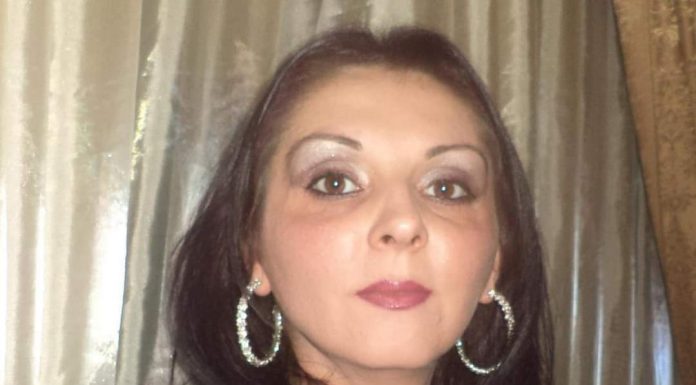 Cancelarul general al Senatului UCB a decedat la vârsta de 43 de ani