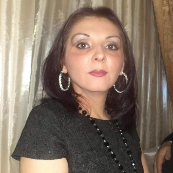 FB_IMG_1619448533619