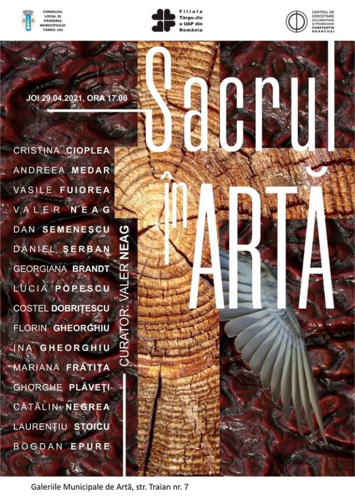 FB_IMG_1619593187817