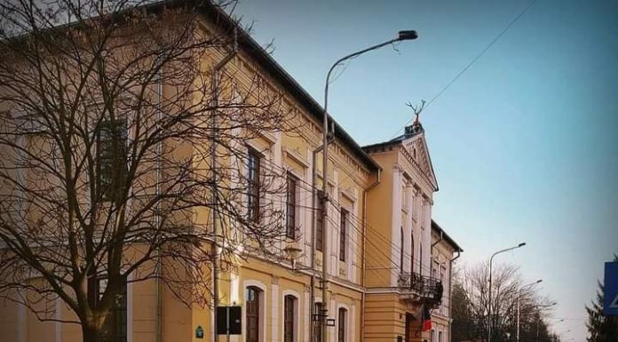 Programul Muzeului Județean Gorj în perioada Sărbătorilor Pascale