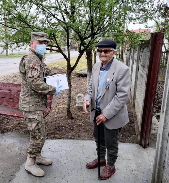 FB_IMG_1619682190361