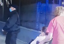 Spitalul Foişor – Pacieţii sunt daţi afară!