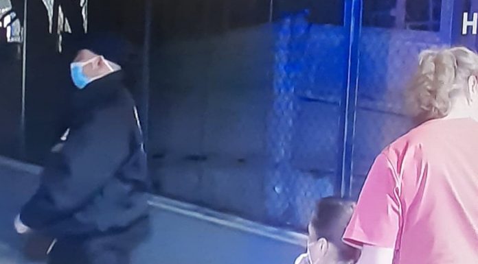 Spitalul Foişor – Pacieţii sunt daţi afară!