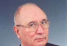 Despre un mare OM şi o Carte document! – ,,De la Târgu-Jiu, îmi aduc aminte de târgul săptămânal care se organiza pe maidanul pe care Constantin Brâncuşi îşi ridicase celebra sa «Coloană fără sfârşit»…”!