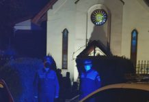 105 persoane, sancționate contravențional pentru nerespectarea măsurilor Covid