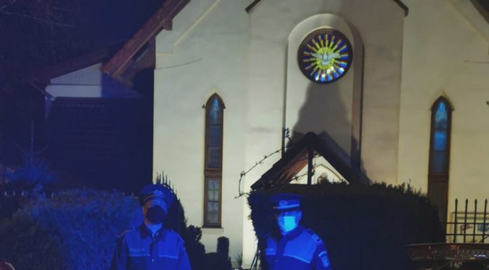 105 persoane, sancționate contravențional pentru nerespectarea măsurilor Covid