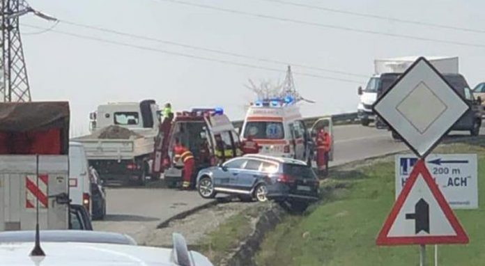 IMG-20210406-WA0010-600x800