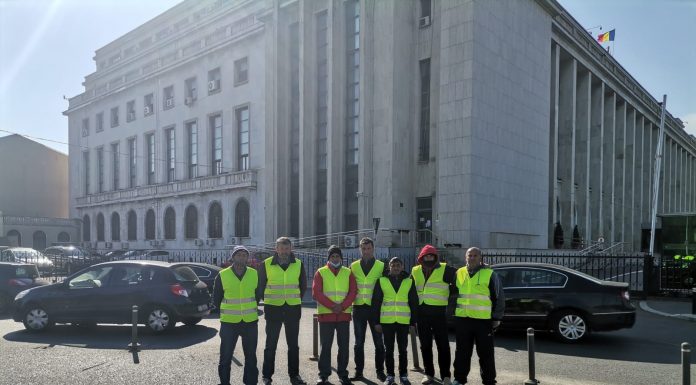 Guvernul a dat aviz negativ pe proiectul privind reducerea vârstei de pensionare