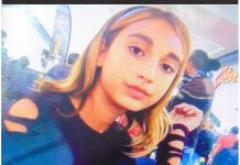 Doi minori căutați de polițiști! Verificări în Autogara Târgu Jiu