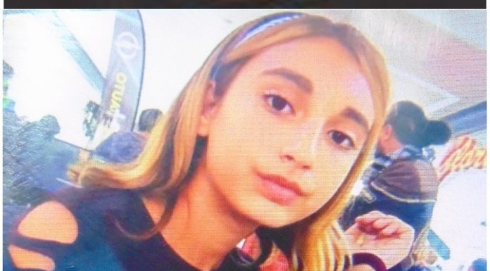 Doi minori căutați de polițiști! Verificări în Autogara Târgu Jiu