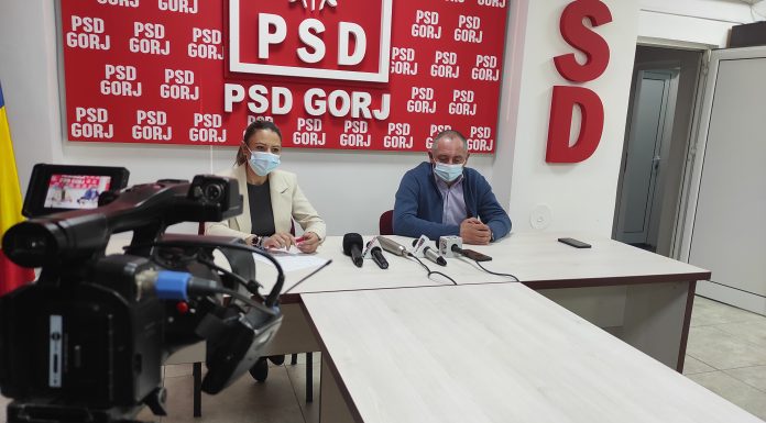 Primarul Pigui: Buget insuficient pentru Peștișani
