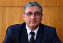 Senatorul Rujan, despre beneficiile din proiectul Legii Educației