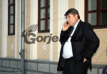 Consilierul Ion Ruşeţ: Nu va fi şomaj tehnic de Paşte