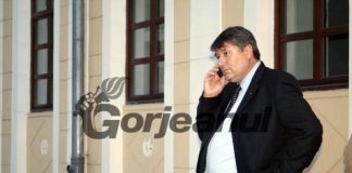 Consilierul Ion Ruşeţ: Nu va fi şomaj tehnic de Paşte