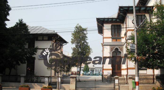 Elevi de la CNTV, calificați la etapa a II-a a Olimpiadei de Chimie