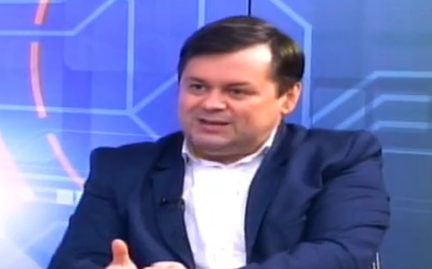 Cum se tranşează afacerea Polaris!