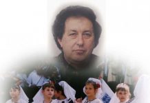 Formațiile de dansuri populare, invitate la a XVIII-a ediție a Festivalului ,,Memorial Liviu Dafinescu”