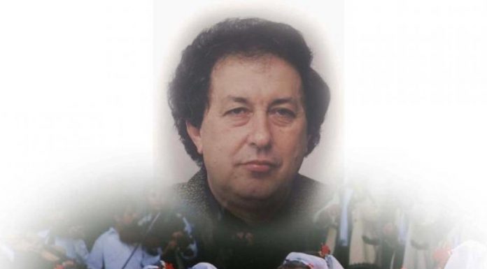 Formațiile de dansuri populare, invitate la a XVIII-a ediție a Festivalului ,,Memorial Liviu Dafinescu”