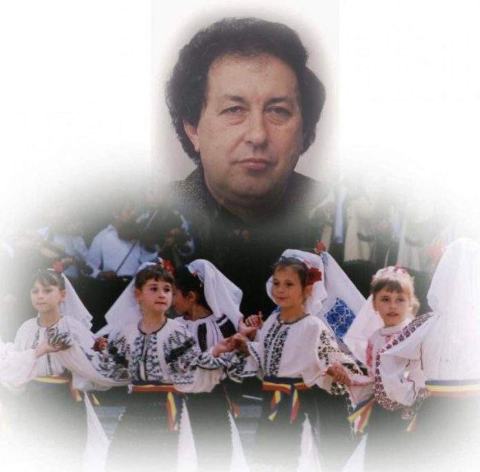 Memorial-Liviu-Dafinescu