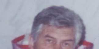 Inginer Nicolae Giurconiu – O viaţă dăruită petrolului