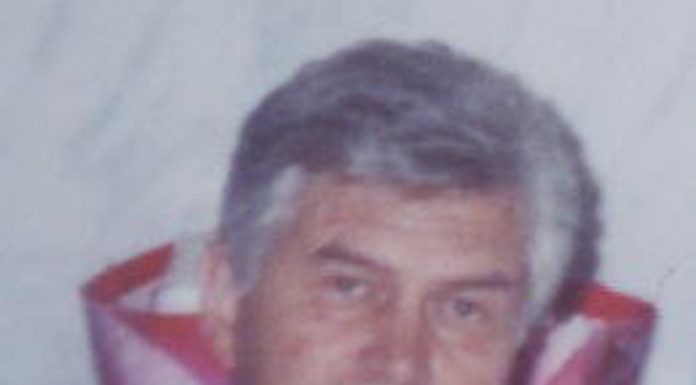 Inginer Nicolae Giurconiu – O viaţă dăruită petrolului