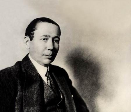 O nouă stea pe cerul României