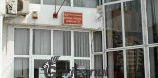 Oficiile poștale din județ, închise în Vinerea Mare și de Paște