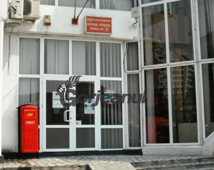 Cu ce precizări vine Poșta Română despre închiderea oficiilor poștale