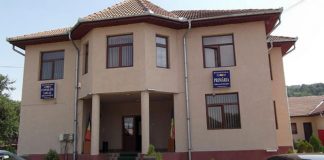 Post vacant de consilier asistent, la Primăria Dragotești