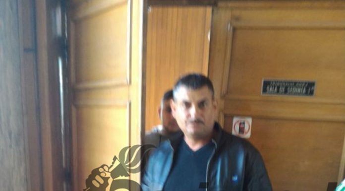 Criminalul din „Elodia 2” află după Paști dacă face mai puțină pușcărie