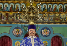 Din sfaturile duhovniceşti ale Părintelui Ioan! – Sfântul Ioan Scărarul şi smerenia rugăciunii!