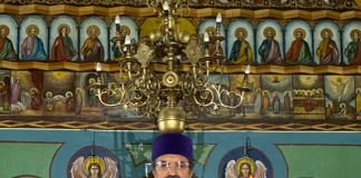 Din sfaturile duhovniceşti ale Părintelui Ioan! – Sfântul Ioan Scărarul şi smerenia rugăciunii!