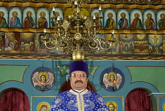 Din sfaturile duhovniceşti ale Părintelui Ioan! – Sfântul Ioan Scărarul şi smerenia rugăciunii!