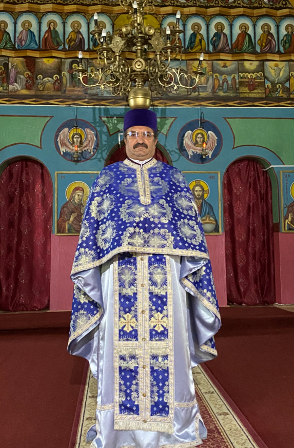 Din sfaturile duhovniceşti ale Părintelui Ioan! – Sfântul Ioan Scărarul şi smerenia rugăciunii!