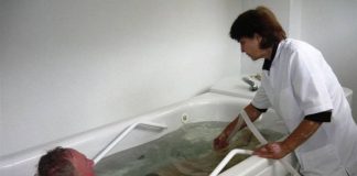 CJP Gorj a primit a patra serie de bilete de tratament! 138 de tichete, la dispoziția pensionarilor