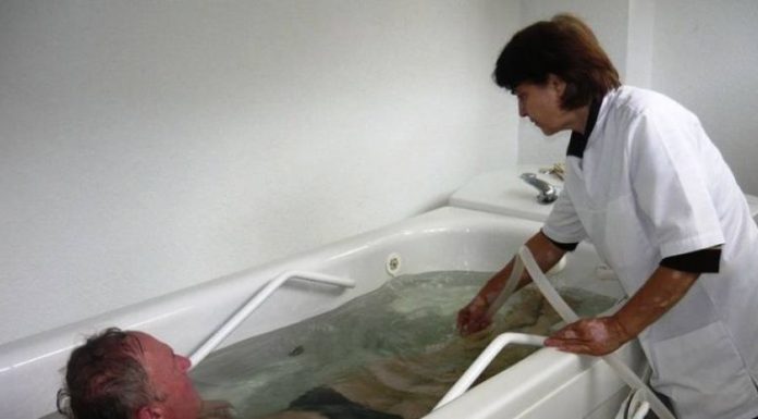 CJP Gorj a primit a patra serie de bilete de tratament! 138 de tichete, la dispoziția pensionarilor