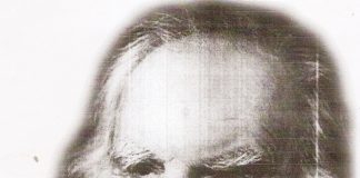 V.G. PALEOLOG – 29 DE ANI ÎN DIALOG CU BRÂNCUȘI