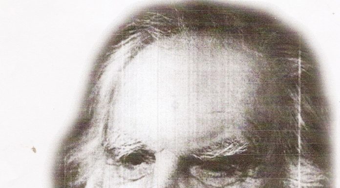 V.G. PALEOLOG – 29 DE ANI ÎN DIALOG CU BRÂNCUȘI