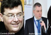 EXCLUSIV! Iată cine se ocupă de restructurarea personalului la CEO! Oamenii lui Diaconu și Alecu, manageri de proiect!